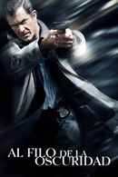 Edge of Darkness Poster 2