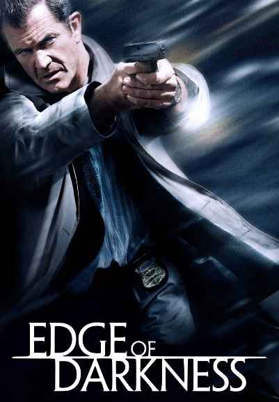 Edge of Darkness