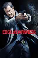 Edge of Darkness Poster 1