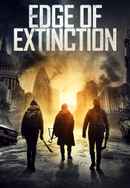 Edge of Extinction Poster 2