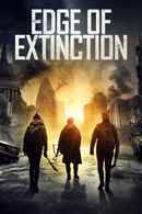 Edge of Extinction Poster 1