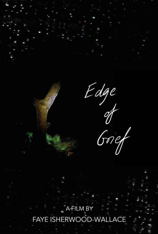 Edge of Grief