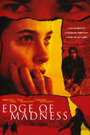 Edge of Madness Poster 2