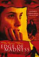 Edge of Madness Poster 4
