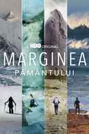 Edge of the Earth Poster 6