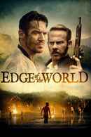 Edge of the World Poster 7