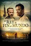 Edge of the World Poster 6