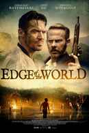Edge of the World Poster 5