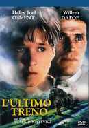 Edges of the Lord Poster 6