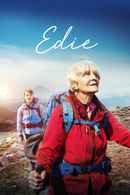 Edie Poster 5