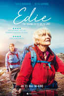 Edie Poster 7