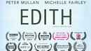 Edith Poster 5