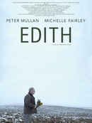 Edith Poster 1