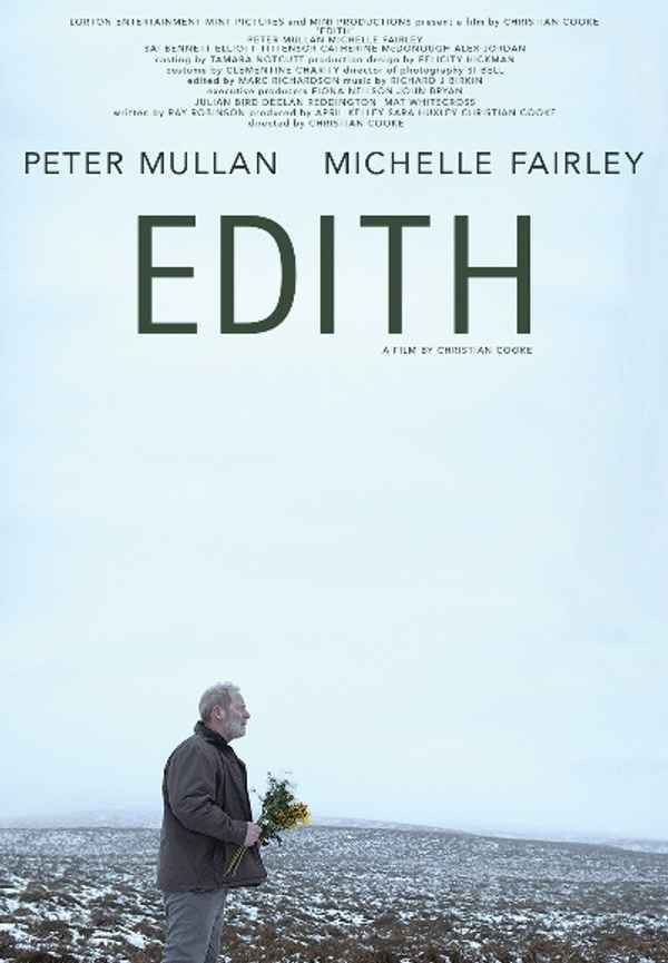 Edith Poster 6