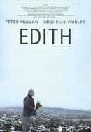 Edith Poster 7