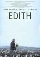 Edith Poster 4