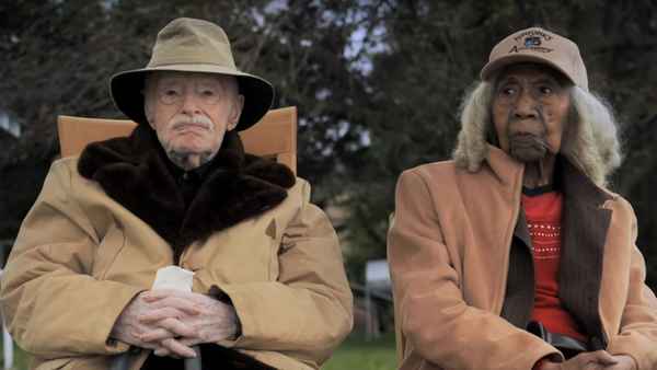 Edith+Eddie Poster 2