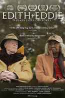 Edith+Eddie Poster 6