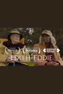 Edith+Eddie Poster 7
