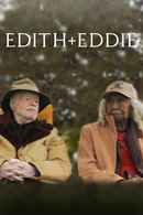 Edith+Eddie Poster 4