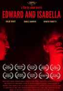 Edward and Isabella Poster 2