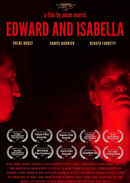 Edward and Isabella Poster 1