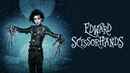 Edward Scissorhands Poster 5