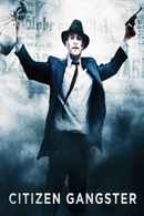 Edwin Boyd: Citizen Gangster Poster 5