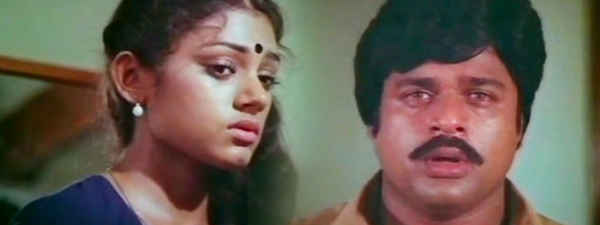 Ee Kaikalil Poster 6