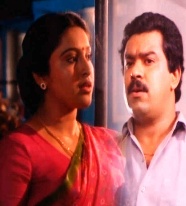 Ee Kanni Koodi Poster 1