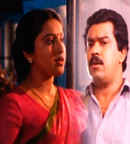 Ee Kanni Koodi Poster 2