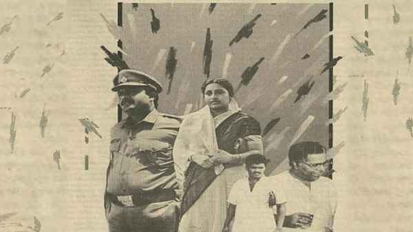 Ee Kanni Koodi Poster 7