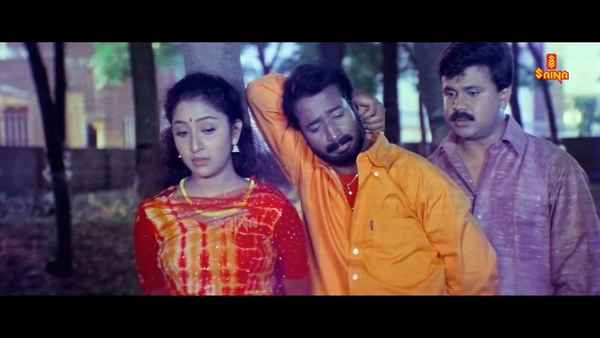 Ee Parakkum Thalika Poster 5