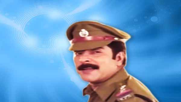 Ee Thanutha Veluppan Kalathu Poster 6