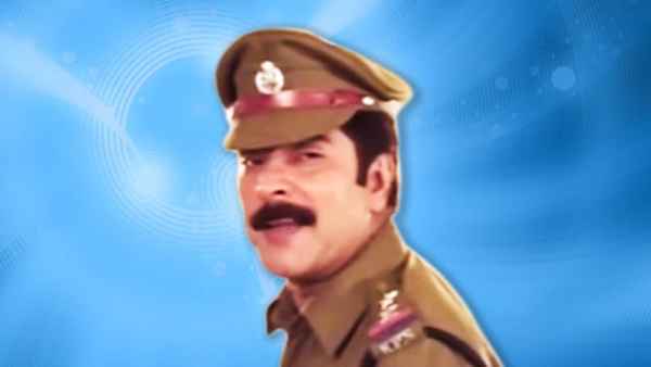 Ee Thanutha Veluppan Kalathu Poster 4