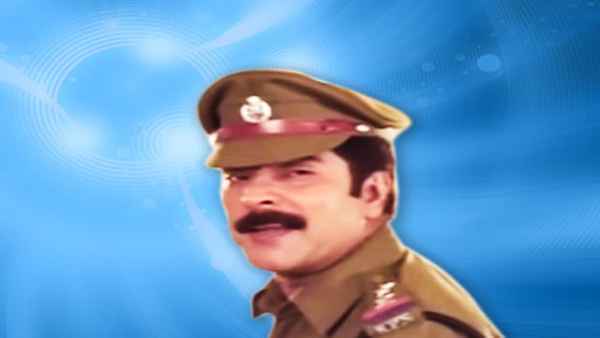 Ee Thanutha Veluppan Kalathu Poster 7