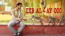 Eeb Allay Ooo! Poster 4