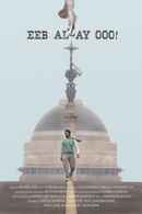Eeb Allay Ooo! Poster 7