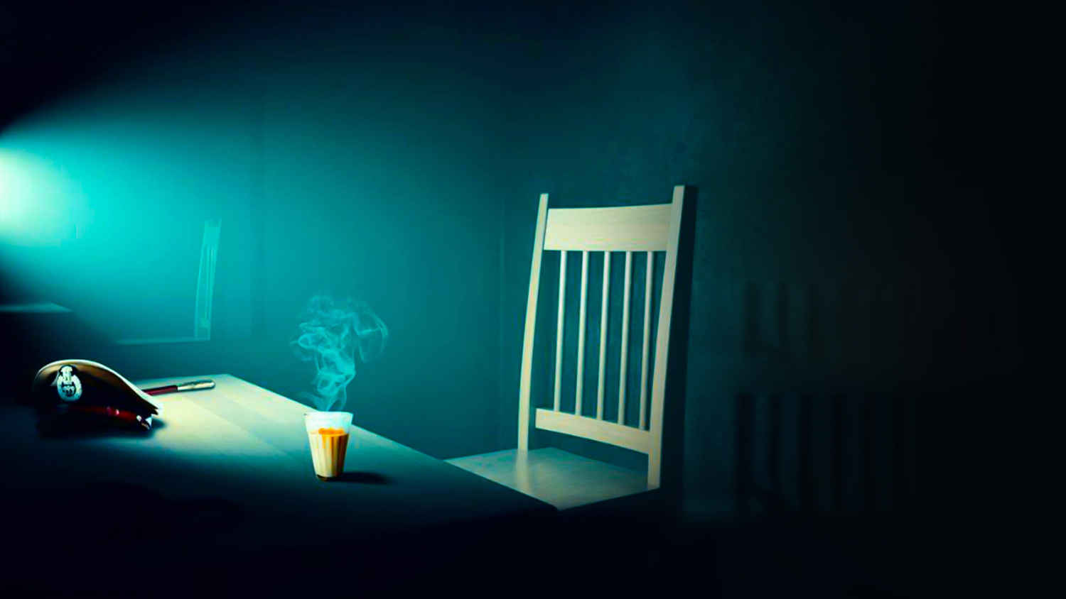 Eedhiga Bandha Sudhi