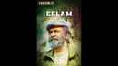 Eelam Poster 5