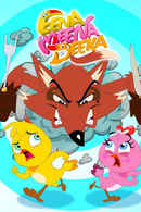 Eena Meena Deeka Poster 5