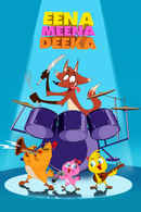 Eena Meena Deeka Poster 2