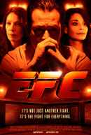 EFC Poster 3