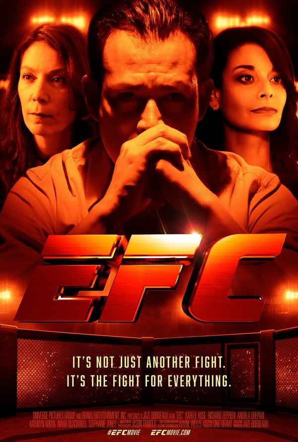 EFC Poster 3