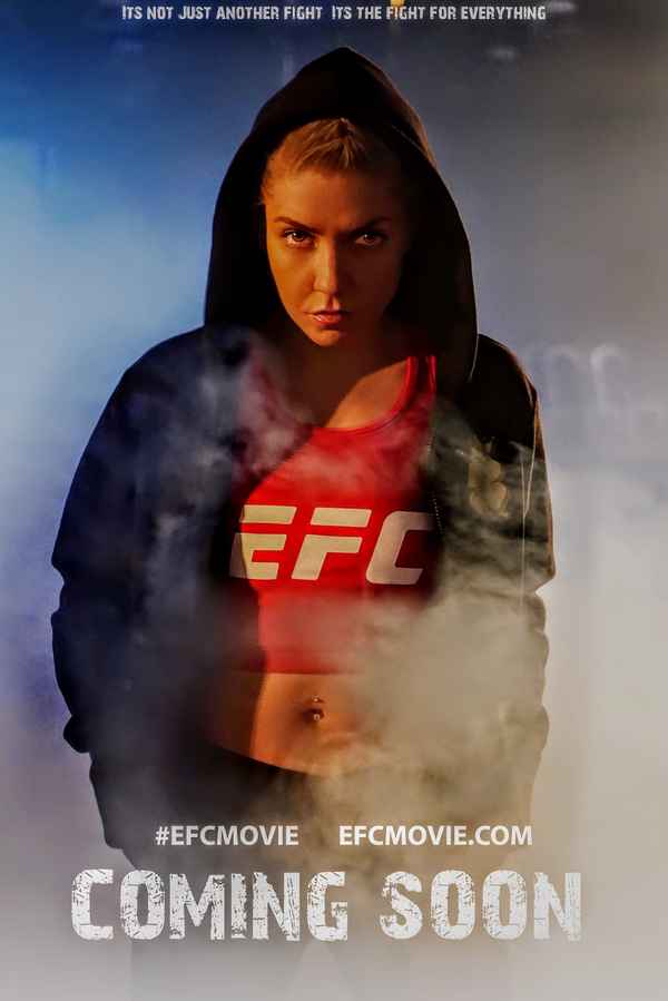 EFC Poster 2