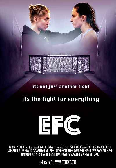 EFC