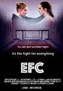 EFC Poster 4