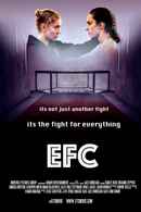 EFC Poster 1