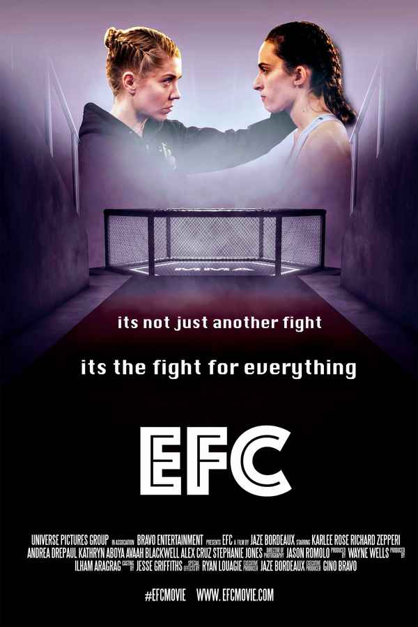 EFC Poster 1