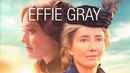 Effie Gray Poster 4